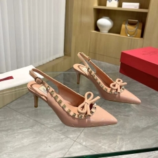 Valentino Sandals